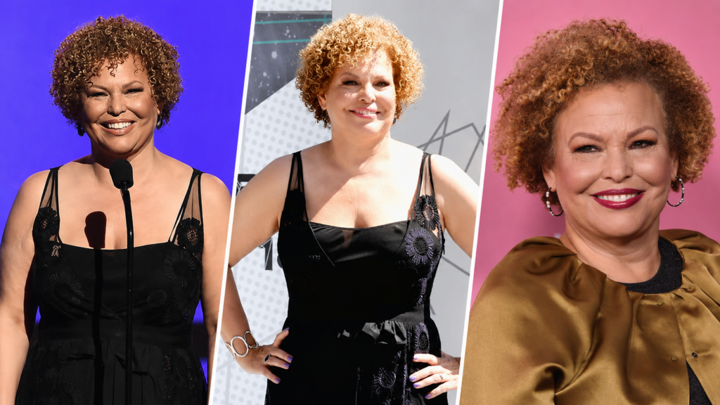 Debra Lee Blocker: The Remarkable Private Life of Dan Blocker’s Artist Daughter Debra Lee Blocker
