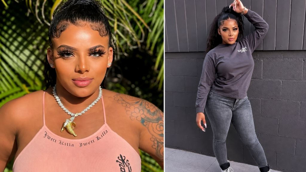 KKVSH Net Worth: Inside Her Viral Brand, Income Streams, and Real Financial Picture KKVSH Net Worth