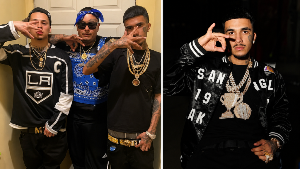 Peysoh Net Worth: A Realistic Look at His Music Income, GNX Exposure, and Career Value Peysoh Net Worth
