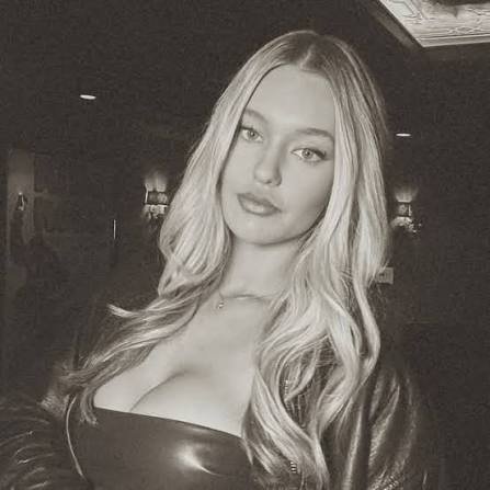 india brittenham