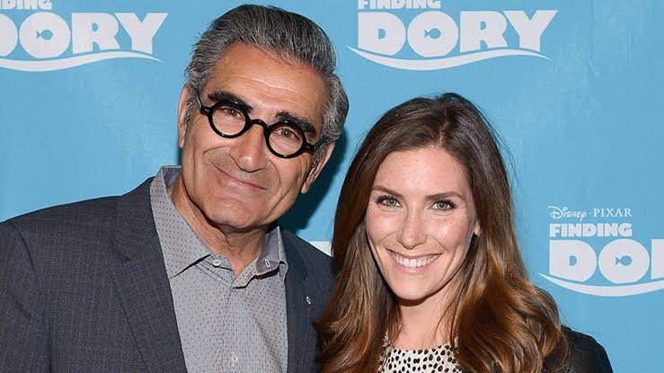 Sarah Levy Net Worth