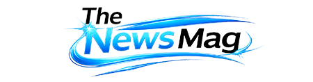 The News Mag