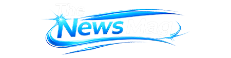 The News Mag