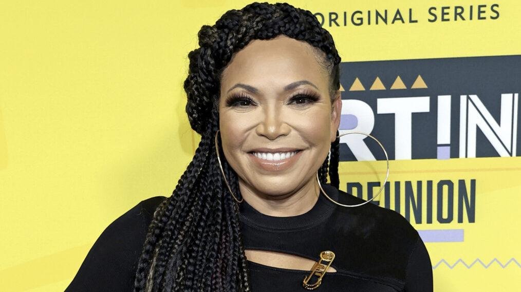 Gina from Martin Net Worth