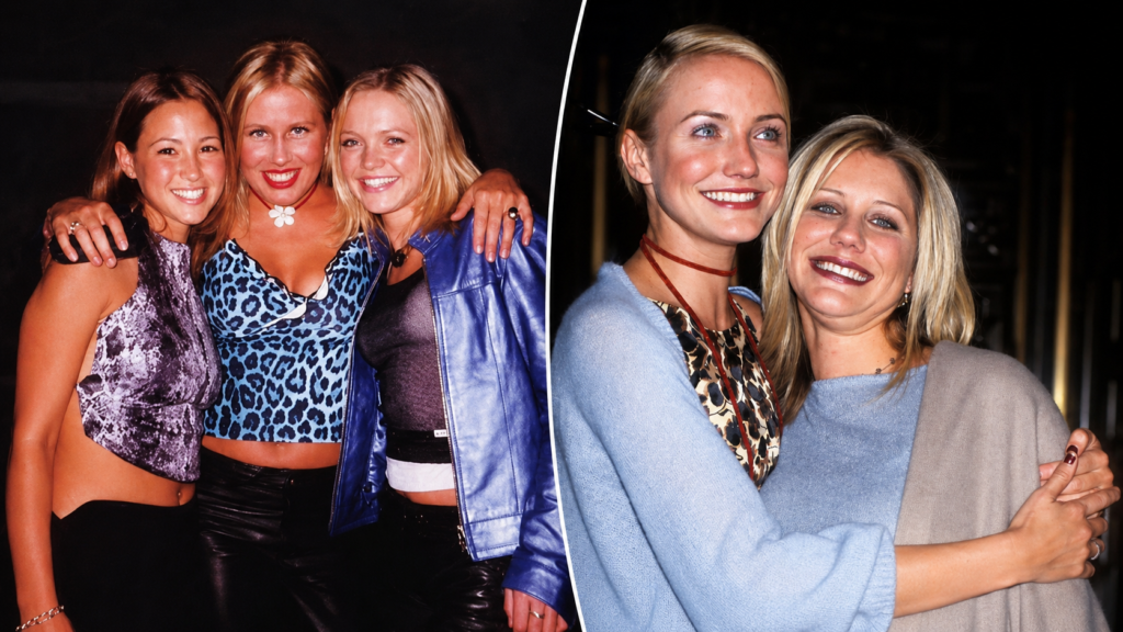 Who Is Billie Early? Cameron Diaz’s Mother, Career, Family, and Private Life Billie Early