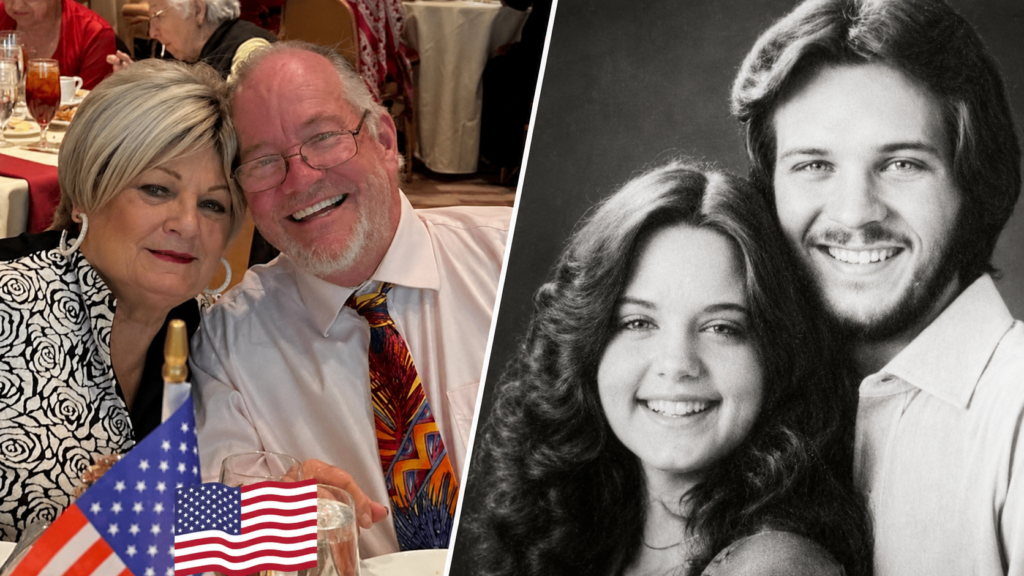 Who Is Karen Ryon? Travis Tritt’s First Wife, Marriage, Book, and Private Life Karen Ryon