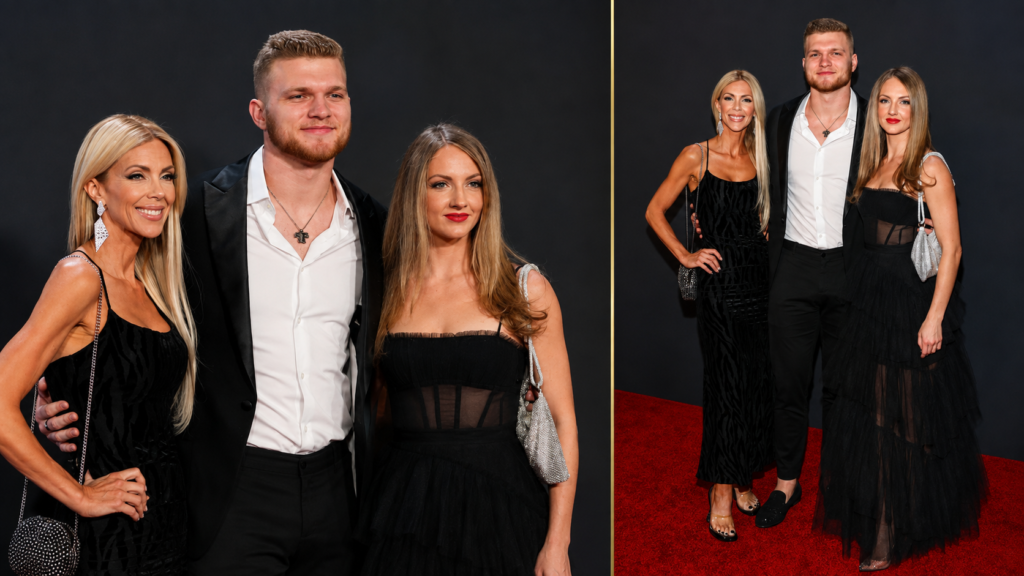 Melissa Sinkevics Age: From Miss Michigan Teen USA to the Creative Force Behind House of Hutch Melissa Sinkevics Age