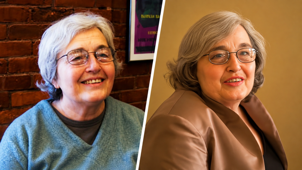 Who Is Sherrill Redmon? Feminist Scholar, Mitch McConnell’s First Wife, Career, Children, and Net Worth Sherrill Redmon
