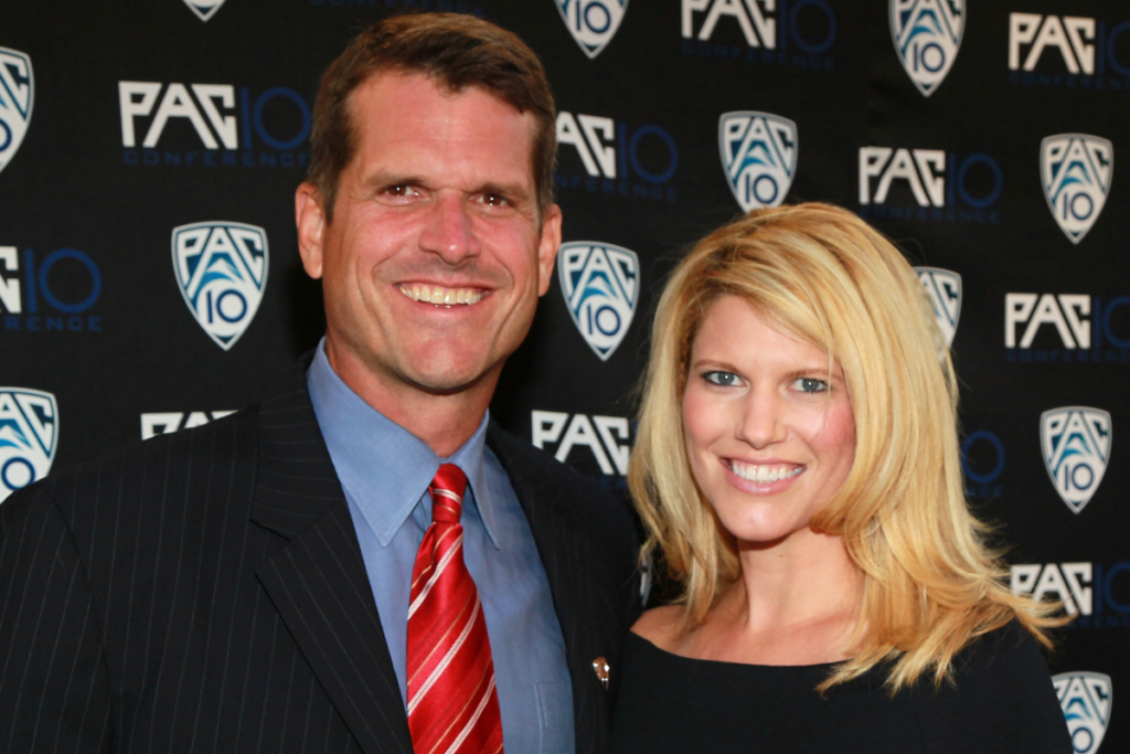 Miah Harbaugh Net Worth