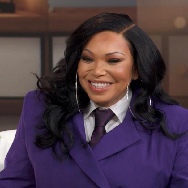 Gina from Martin Net Worth