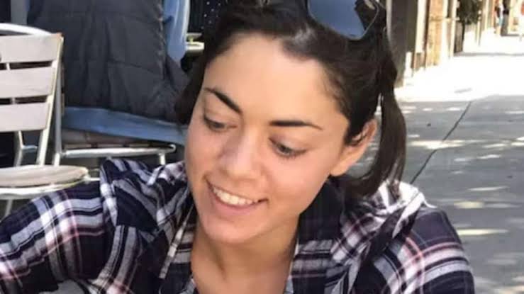 Shivon Zilis Net Worth