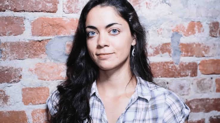 Shivon Zilis Net Worth