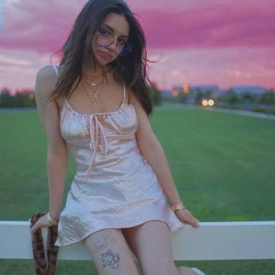 Keilani Bautista