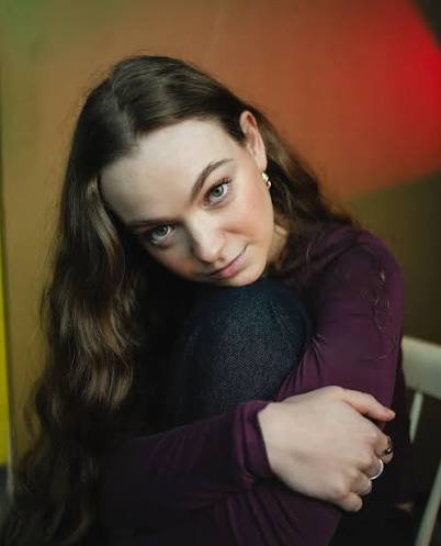 Billie Early